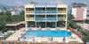 Salute Hotel 